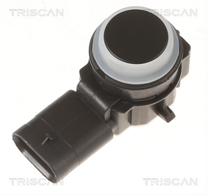 Triscan Senzor, Ajutor Parcare Vw 8815 29126