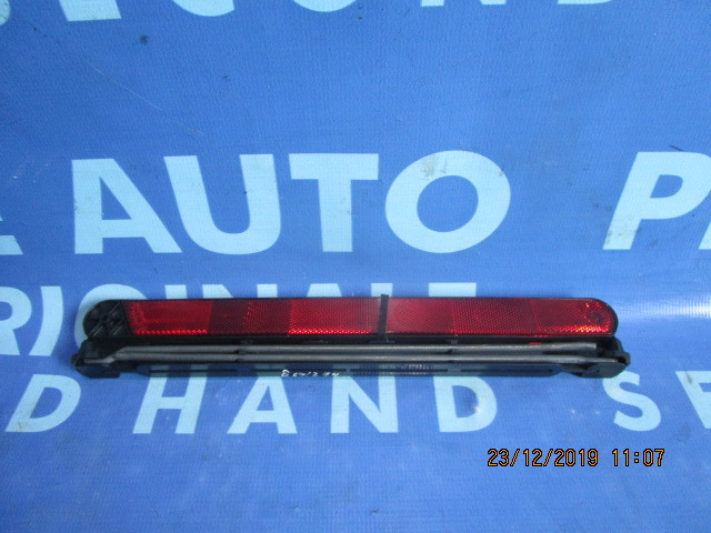 Triunghi BMW E60 2004