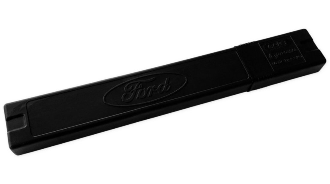 Triunghi Reflectorizant Oe Ford 1440254