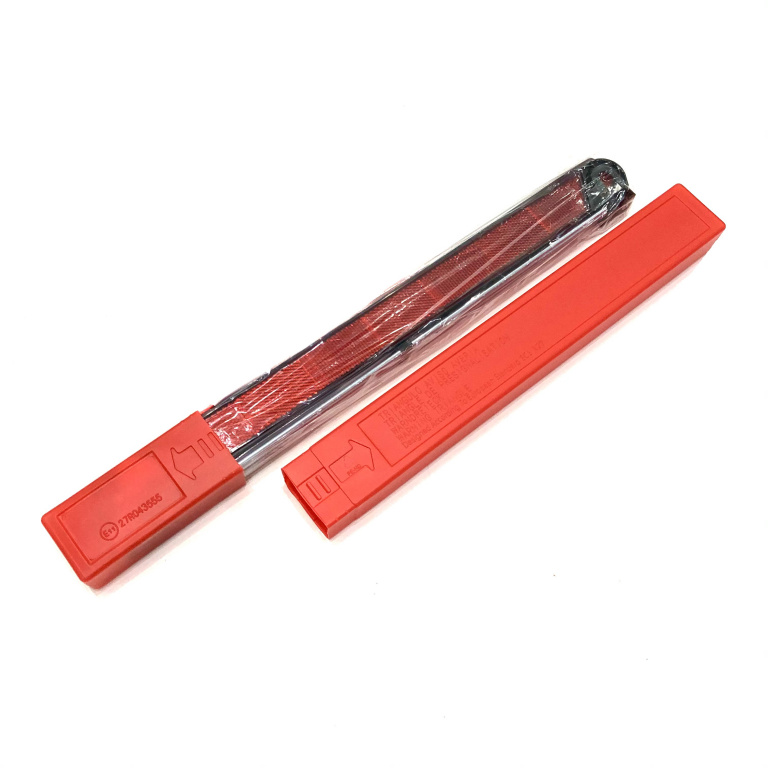 Triunghi Reflectorizant Oe Opel 39175931