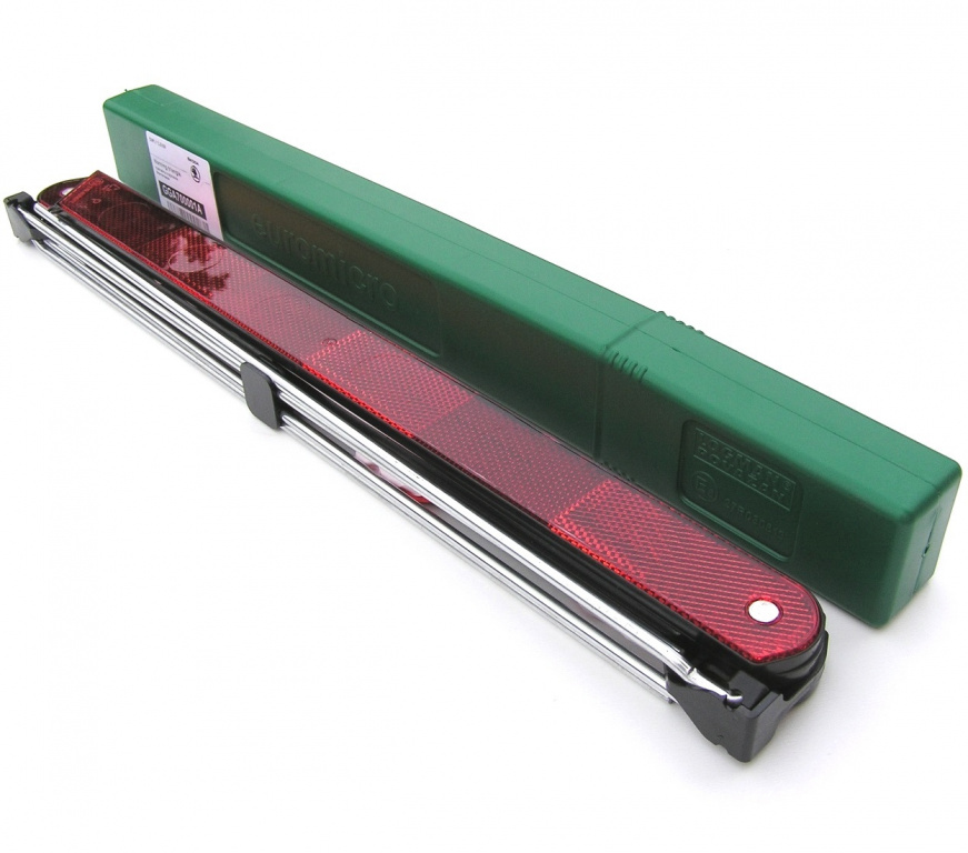 Triunghi Reflectorizant Oe Skoda GGA700001A