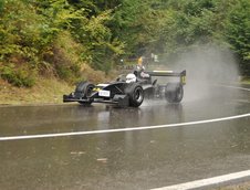 Trofeul Campulung Muscel- Campionatul National de Viteza in Coasta