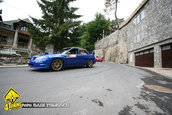 Trofeul Sinaia Forever 2009