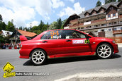 Trofeul Sinaia Forever 2009