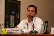 Trofeul Sinaia Forever 2009