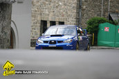 Trofeul Sinaia Forever 2009