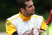 Trofeul Sinaia Forever 2009