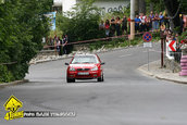 Trofeul Sinaia Forever 2009