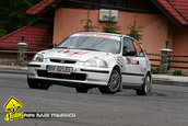 Trofeul Sinaia Forever 2009