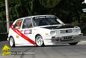 Trofeul Sinaia Forever 2009