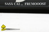 Trofeul Sinaia Forever 2009