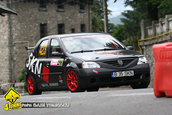 Trofeul Sinaia Forever 2009