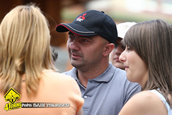 Trofeul Sinaia Forever 2009