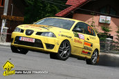 Trofeul Sinaia Forever 2009
