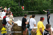Trofeul Sinaia Forever 2009