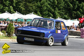 Trofeul Sinaia Forever 2009