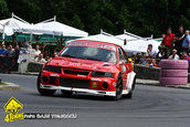 Trofeul Sinaia Forever 2009