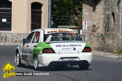 Trofeul Sinaia Forever 2009