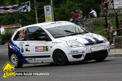 Trofeul Sinaia Forever 2009