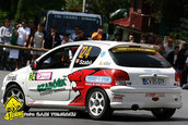 Trofeul Sinaia Forever 2009