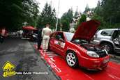 Trofeul Sinaia Forever 2009