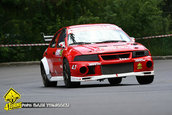 Trofeul Sinaia Forever 2009