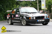 Trofeul Sinaia Forever 2009