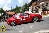 Trofeul Sinaia Forever 2009
