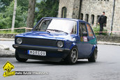 Trofeul Sinaia Forever 2009
