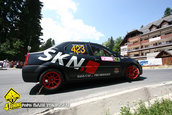 Trofeul Sinaia Forever 2009