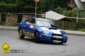 Trofeul Sinaia Forever 2009
