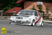 Trofeul Sinaia Forever 2009