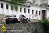 Trofeul Sinaia Forever 2009