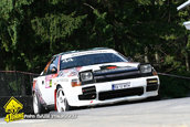 Trofeul Sinaia Forever 2009