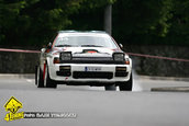 Trofeul Sinaia Forever 2009