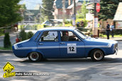 Trofeul Sinaia Forever 2009