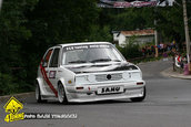Trofeul Sinaia Forever 2009