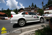 Trofeul Sinaia Forever 2009