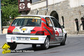 Trofeul Sinaia Forever 2009