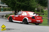 Trofeul Sinaia Forever 2009