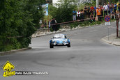 Trofeul Sinaia Forever 2009