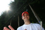 Trofeul Sinaia Forever 2009
