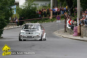 Trofeul Sinaia Forever 2009