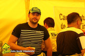 Trofeul Sinaia Forever 2009