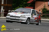 Trofeul Sinaia Forever 2009