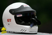 Trofeul Sinaia Forever 2009