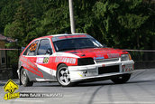 Trofeul Sinaia Forever 2009