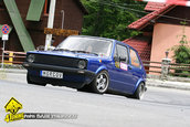 Trofeul Sinaia Forever 2009