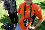 Trofeul Sinaia Forever 2009