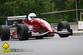 Trofeul Sinaia Forever 2009